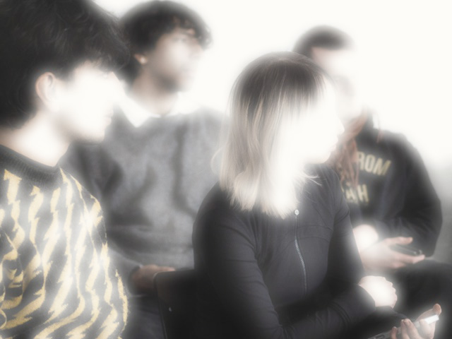 sounding-board-cover