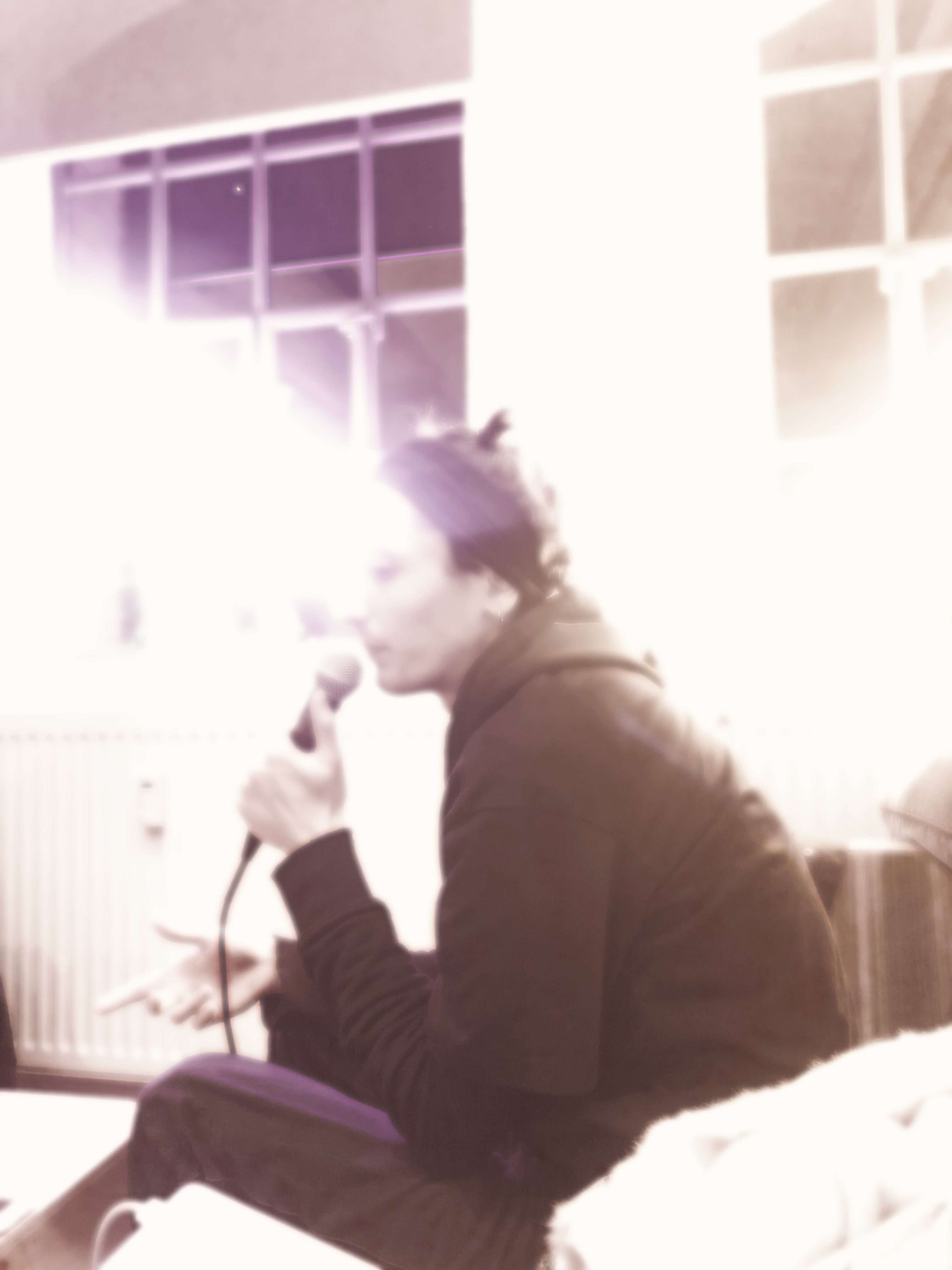 sounding-board-cover