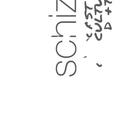 Sonic Fictioning cover